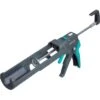 Wolfcraft Kartuschenpresse MG 550 310 Ml -Berühmter Werkzeug Geschäft 756135 4275 37