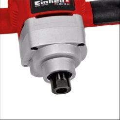 Einhell Power X-Change Akku-Farbmörtelrührer TE-MX 18 Li -Berühmter Werkzeug Geschäft 761558 2171 05