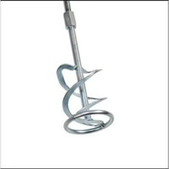 Einhell Power X-Change Akku-Farbmörtelrührer TE-MX 18 Li -Berühmter Werkzeug Geschäft 761558 2171 06