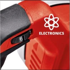 Einhell Power X-Change Akku-Farbmörtelrührer TE-MX 18 Li -Berühmter Werkzeug Geschäft 761558 2171 08