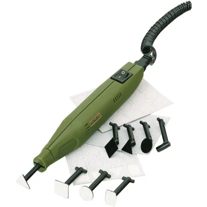 Proxxon Penschleifer PS 13 3 Proxxon Penschleifer PS 13