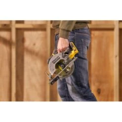 Stanley Fatmax Akku-Handkreissäge V20 SFMCS500B Basis 18 V Solo 11 Stanley Fatmax Akku-Handkreissäge V20 SFMCS500B Basis 18 V Solo -Berühmter Werkzeug Geschäft 763530 2012 358