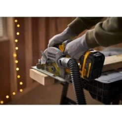 Stanley Fatmax Akku-Handkreissäge V20 SFMCS500B Basis 18 V Solo 12 Stanley Fatmax Akku-Handkreissäge V20 SFMCS500B Basis 18 V Solo -Berühmter Werkzeug Geschäft 763530 2012 459