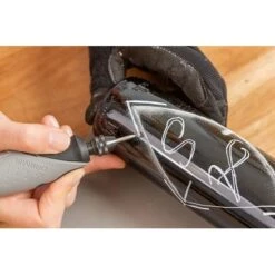 Dremel Glasgravur-Set 682 8-teilig -Berühmter Werkzeug Geschäft 765606 2890 6