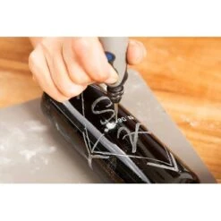 Dremel Glasgravur-Set 682 8-teilig -Berühmter Werkzeug Geschäft 765606 2890 7