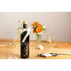 Dremel Glasgravur-Set 682 8-teilig -Berühmter Werkzeug Geschäft 765606 2890 8