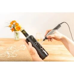 Dremel Glasgravur-Set 682 8-teilig -Berühmter Werkzeug Geschäft 765606 2890 9