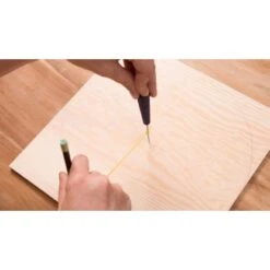 Dremel Holzbearbeitungs-Set 681 20-teilig -Berühmter Werkzeug Geschäft 765769 2890 1