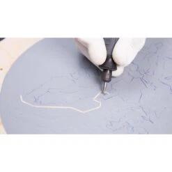 Dremel Holzbearbeitungs-Set 681 20-teilig -Berühmter Werkzeug Geschäft 765769 2890 3