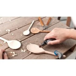 Dremel Holzbearbeitungs-Set 681 20-teilig -Berühmter Werkzeug Geschäft 765769 2890 8