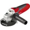 Einhell Winkelschleifer 500 W TC-AG 115 1 Einhell Winkelschleifer 500 W TC-AG 115 -Berühmter Werkzeug Geschäft 767901 2171 1