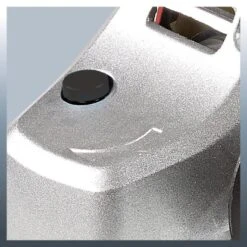 Einhell Winkelschleifer 500 W TC-AG 115 12 Einhell Winkelschleifer 500 W TC-AG 115 -Berühmter Werkzeug Geschäft 767901 2171 3