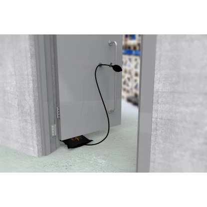 Winbag Max Montagekissen Tragekraft 250 Kg 4 Winbag Max Montagekissen Tragekraft 250 Kg – Bild 2