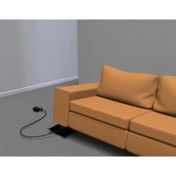 Winbag Max Montagekissen Tragekraft 250 Kg 10 Winbag Max Montagekissen Tragekraft 250 Kg -Berühmter Werkzeug Geschäft 7680929 1071 3