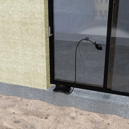 Winbag Max Montagekissen Tragekraft 250 Kg 6 Winbag Max Montagekissen Tragekraft 250 Kg – Bild 4