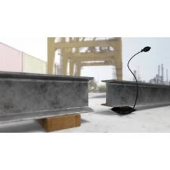 Winbag Max Montagekissen Tragekraft 250 Kg 12 Winbag Max Montagekissen Tragekraft 250 Kg -Berühmter Werkzeug Geschäft 7680929 1071 5