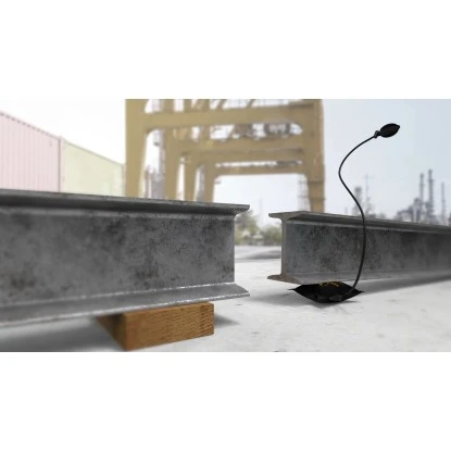 Winbag Max Montagekissen Tragekraft 250 Kg 7 Winbag Max Montagekissen Tragekraft 250 Kg – Bild 5