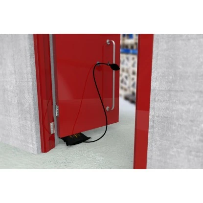 Winbag Max Montagekissen Tragekraft 250 Kg 8 Winbag Max Montagekissen Tragekraft 250 Kg – Bild 6