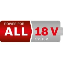 Bosch Ersatzakku 18 V 6 Ah 7 Bosch Ersatzakku 18 V 6 Ah -Berühmter Werkzeug Geschäft 7700 3058 18vsystem kopie