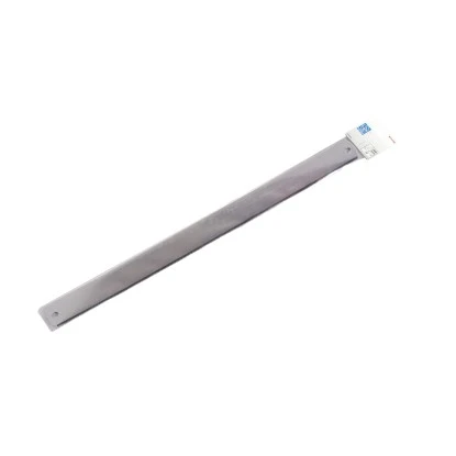 LUX Gehrungssägeblatt Metall 600 Mm Comfort 3 LUX Gehrungssägeblatt Metall 600 Mm Comfort