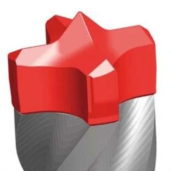 Bosch HSS-Spiralbohrer ProBox PoinTeQ 19-teilig 7 Bosch HSS-Spiralbohrer ProBox PoinTeQ 19-teilig -Berühmter Werkzeug Geschäft 773448 3058 2608576201 03