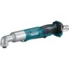 Makita 12 V Akkuschrauber TL064DZ Solo -Berühmter Werkzeug Geschäft 776729 4001 TL064DZ 1