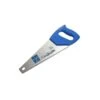 LUX Handsäge 300 Mm Classic -Berühmter Werkzeug Geschäft 781622 picture 1