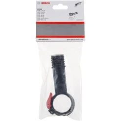 Bosch Absaughaube -Berühmter Werkzeug Geschäft 785093 3058 02