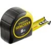 Stanley FatMax Bandmass Blade Armor® 0-33-728, 8 M -Berühmter Werkzeug Geschäft 790073 2012 1