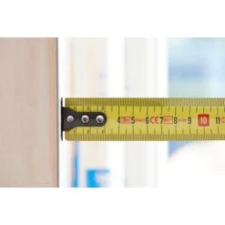 Stanley FatMax Bandmass Blade Armor® 0-33-728, 8 M -Berühmter Werkzeug Geschäft 790073 2012 4