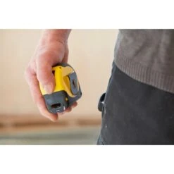 Stanley FatMax Bandmass Blade Armor® 0-33-728, 8 M -Berühmter Werkzeug Geschäft 790073 2012 7