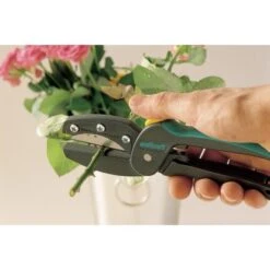 Wolfcraft Megacut Allesschneider 9 Wolfcraft Megacut Allesschneider -Berühmter Werkzeug Geschäft 790098 4275 4197000 aw03