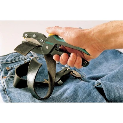 Wolfcraft Megacut Allesschneider 6 Wolfcraft Megacut Allesschneider – Bild 4