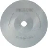 Proxxon Kreissägeblatt HSS-Stahl Ø 80 Mm 250 Zähne -Berühmter Werkzeug Geschäft 793187 4386 28730 RGB