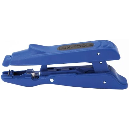 LUX Abisolierer Comfort 3 LUX Abisolierer Comfort