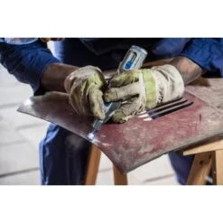 Dremel Akku-Multifunktionswerkzeug 8220 2/45 Mit 45-teiligem Zubehör -Berühmter Werkzeug Geschäft 804087 2890 8