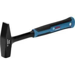 Bosch Professional Schlosserhammer 500 G -Berühmter Werkzeug Geschäft 806786 3058 2
