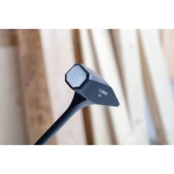 Bosch Professional Schlosserhammer 500 G -Berühmter Werkzeug Geschäft 806786 3058 3