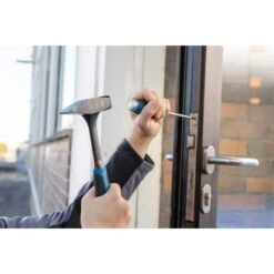 Bosch Professional Schlosserhammer 500 G -Berühmter Werkzeug Geschäft 806786 3058 4