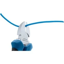 Bosch Professional Seitenschneider 160 Mm -Berühmter Werkzeug Geschäft 806790 3058 4