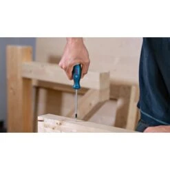 Bosch Professional TX-Schraubendreher-Set 6-teilig -Berühmter Werkzeug Geschäft 806811 3058 6