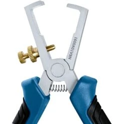 Bosch Professional Abisolierzange 160 Mm 14 Bosch Professional Abisolierzange 160 Mm -Berühmter Werkzeug Geschäft 806829 3058 5