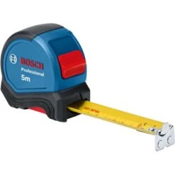 Bosch Professional Handwerker Werkzeug-Set 13-teilig 12 Bosch Professional Handwerker Werkzeug-Set 13-teilig -Berühmter Werkzeug Geschäft 806855 3058 4928 3