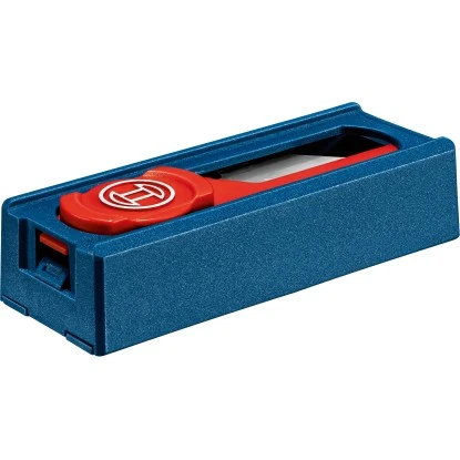 Bosch Professional Handwerker Werkzeug-Set 13-teilig 6 Bosch Professional Handwerker Werkzeug-Set 13-teilig – Bild 4