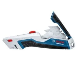 Bosch Professional Handwerker Werkzeug-Set 13-teilig 15 Bosch Professional Handwerker Werkzeug-Set 13-teilig -Berühmter Werkzeug Geschäft 806855 3058 4928 6