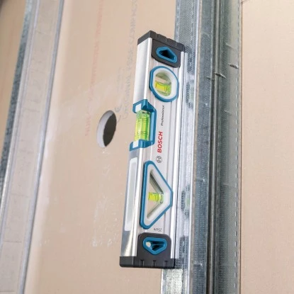 Bosch Professional Handwerker Werkzeug-Set 13-teilig 9 Bosch Professional Handwerker Werkzeug-Set 13-teilig – Bild 7