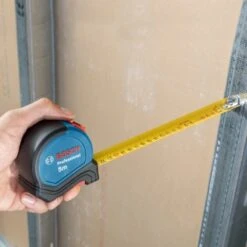 Bosch Professional Handwerker Werkzeug-Set 13-teilig 17 Bosch Professional Handwerker Werkzeug-Set 13-teilig -Berühmter Werkzeug Geschäft 806855 3058 4928 8