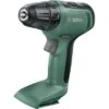 Bosch Akkuschrauber UniversalDrill 18 Solo -Berühmter Werkzeug Geschäft 825842 3058 hmdrill144