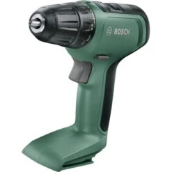 Bosch Akkuschrauber UniversalDrill 18 Solo