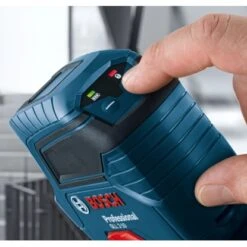Bosch Professional Kreuzlinienlaser GLL 2-10 14 Bosch Professional Kreuzlinienlaser GLL 2-10 -Berühmter Werkzeug Geschäft 8309833 A01